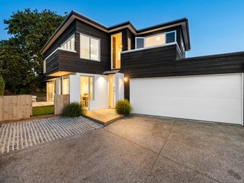 3A Mayall Avenue, Beach Haven, Auckland