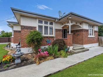 13 Milton Street, Gore, Gore