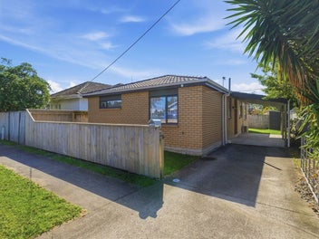 136A Bell Street, Whanganui, Whanganui