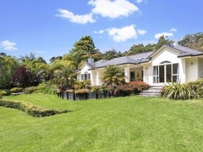 7 Hobbs Road, Matakatia, Whangaparaoa