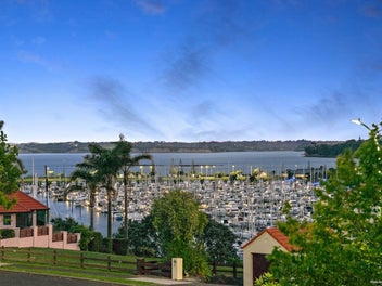 39 Voyager Drive, Gulf Harbour, Whangaparaoa