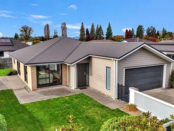 7 Kerei Street, Motueka