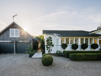 1242 Kaipaki Road, Cambridge, Cambridge