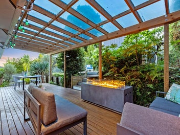 94 Salamanca Road, Sunnynook, Auckland