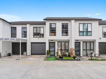 13 Lovely Lane, Manurewa, Auckland