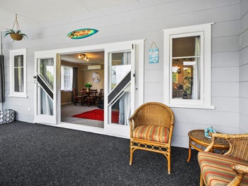 13 Te Mata Creek Road, Te Mata, Thames