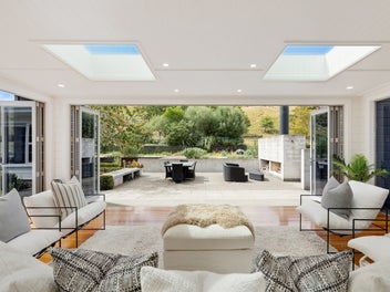 119 Holt Road, Puketapu, Napier