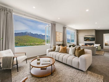 3 Birch Lane, Queenstown, Queenstown