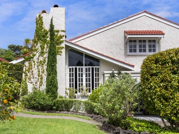 33 Greenhithe Road, Greenhithe, Auckland