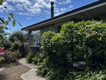 5A Arthur Street, Holmes Hill, Oamaru