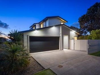 183 Rosetta Road, Raumati South, Paraparaumu