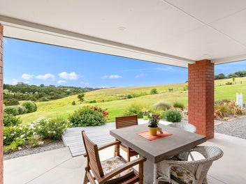 80A Daniel Parade, Mangawhai