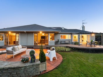 2A Ngaroma Road, Epsom, Auckland