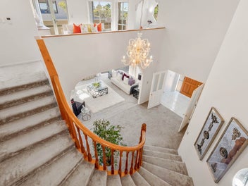 21 Tralee Terrace, Dannemora, Auckland