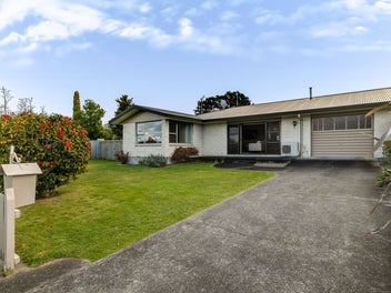 338 Kimbolton Road, Feilding, Feilding