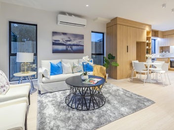 14/25 Titoki Street, Te Atatu Peninsula, Auckland