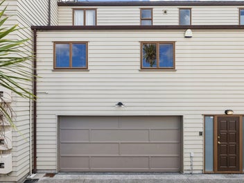 266F Manukau Road, Epsom, Auckland