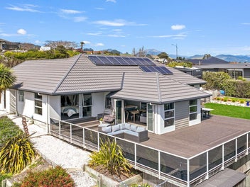 26 Katania HTS, Brightwater, TASMAN