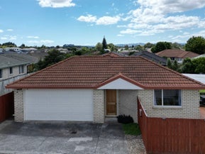 42 Margarita Rise, Pukekohe