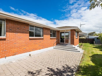 14B Ascot Street, Saint Kilda, Dunedin