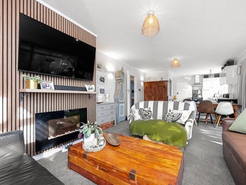 210A Te Moana Road, Waikanae, Waikanae