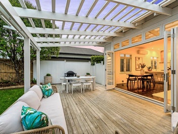 1/20 Richmond Avenue, Northcote Point, Auckland