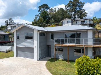 15 Rimu Avenue, Huntly, Huntly