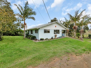 123A Marsden Point Road, Ruakaka