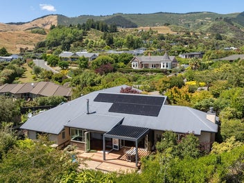 7 Highfield Grove, Richmond, Richmond