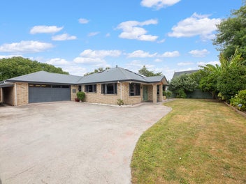 38B Dillons Point Road, Islington, Blenheim