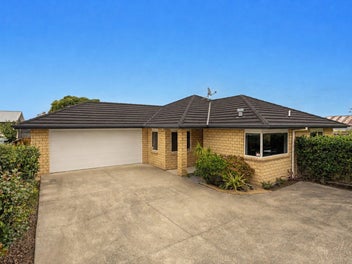 16A Kowhai Street, Whakatane, Whakatane