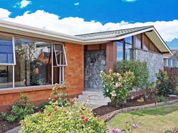 17 Otter Street, Oamaru North, Oamaru