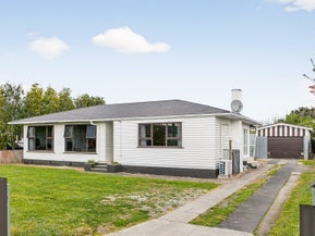 26 Andrew Street, Elgin, Gisborne