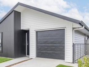 12 Kotuku Way, Te Kauwhata, Te Kauwhata