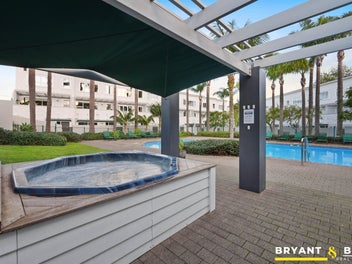 11 Ramsgate Street, Ellerslie, Auckland