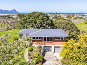 27 Marsh Street, Ruakaka