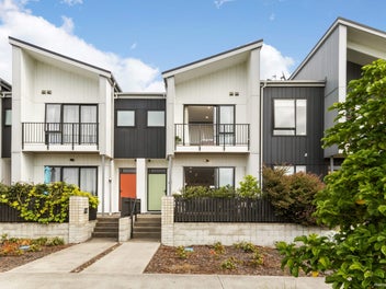 40 Nugget Avenue, Hobsonville, Auckland