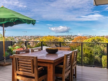 64A Ngapuhi Road, Remuera, Auckland