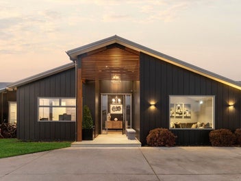 99 Whare Marama Drive, Cambridge, Cambridge