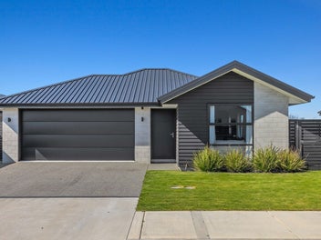 17 Jury Lane, Woodend, Woodend