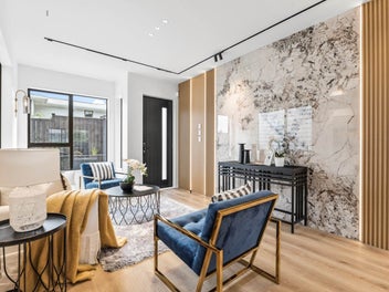 23C Eden Street, Mangere East, Auckland