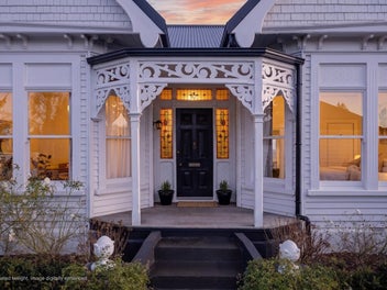 181 Geraldine Street, Edgeware, Christchurch