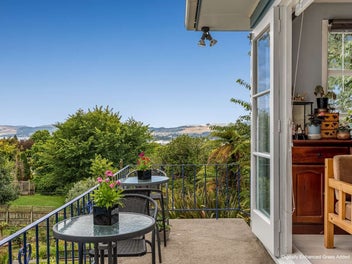 82 Turner Drive, Western Heights, Rotorua