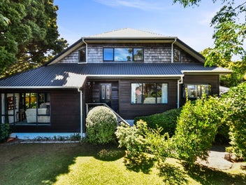 63 Calluna Crescent, Totara Heights, Auckland