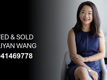 1/31 Arawa Street, New Lynn, Auckland