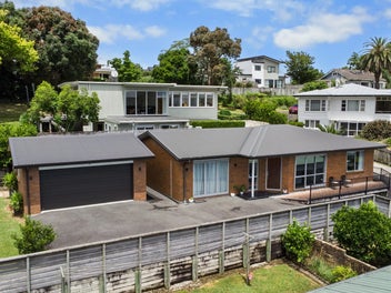 29A Tawa Street, Melville, Hamilton