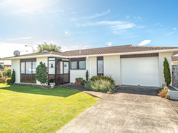 88 Springvale Road, Springvale, Whanganui