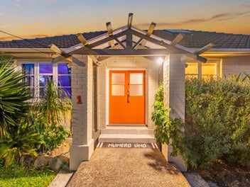 1 Sandford Street, Trentham, Upper Hutt