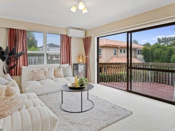 3/28 Matai Road, Greenlane, Auckland