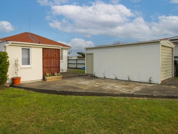 584 Rickit Road, Te Awamutu, Te Awamutu